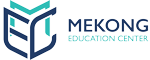 Mekong Education Center